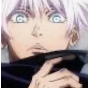Profile image of JJK