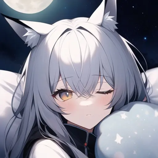 Sion27140의 히프노스