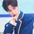 황인준