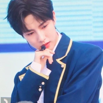 황인준