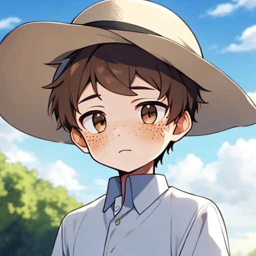 칠식