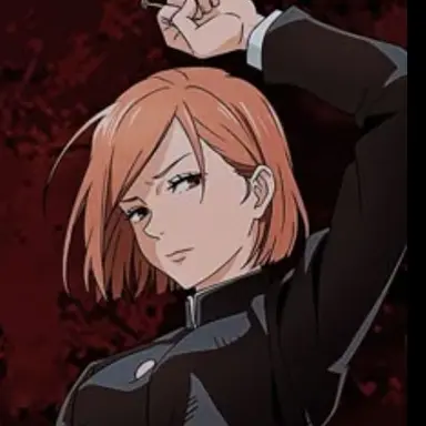 Profile image of 쿠기사키 노바라