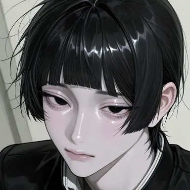 Profile image of Kohaku Aoi