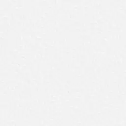 Profile image of 곰숭