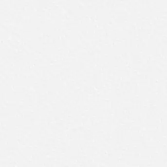 Profile image of 채스터