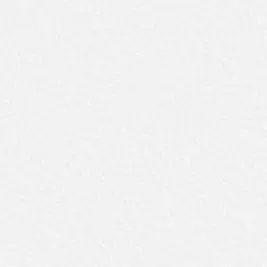 Profile image of 타코