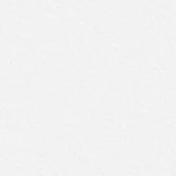 Profile image of 꽥