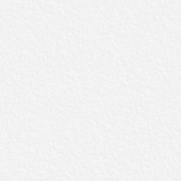 꽥