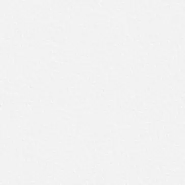 Profile image of 늑대