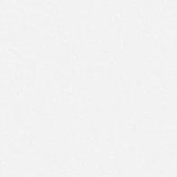 Profile image of 이핑구