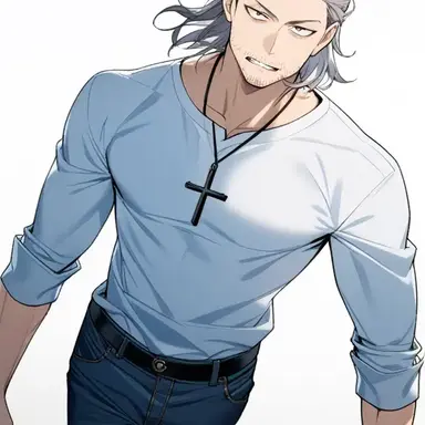 Profile image of 小林