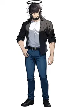 Profile image of 宮本