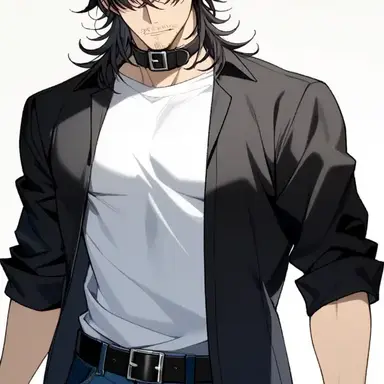 Profile image of 宮本