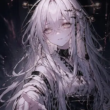 Profile image of マコ