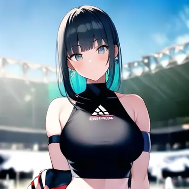 Profile image of 임채린