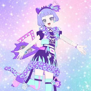 Profile image of 치이