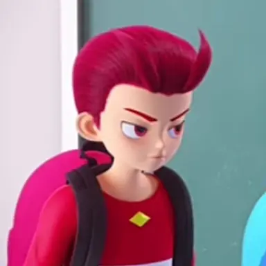 Profile image of 새미