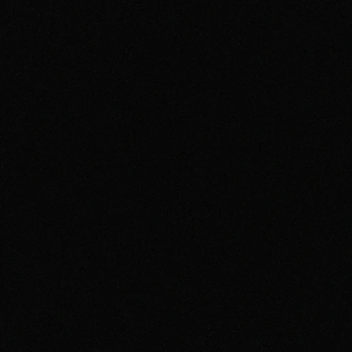 최_범_규