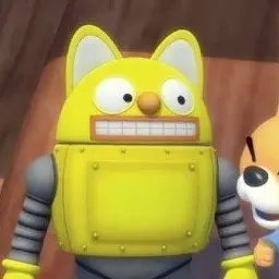Profile image of 로디