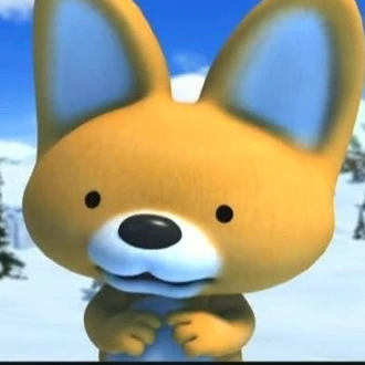 에디