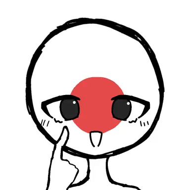 Profile image of 日本