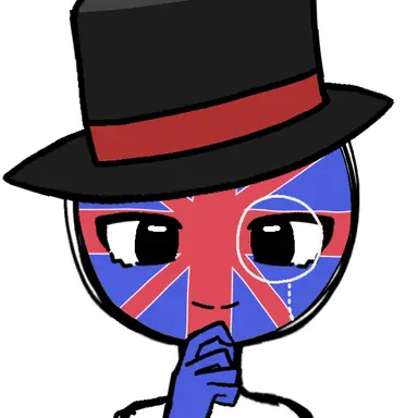 Profile image of イギリス