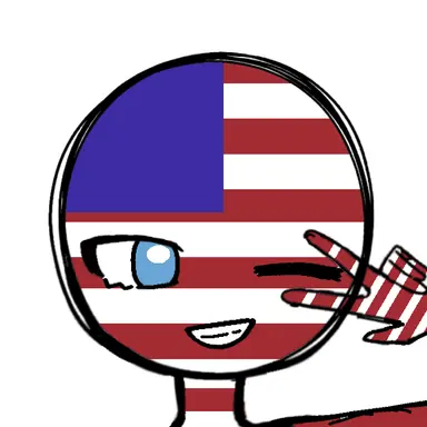 Profile image of アメリカ