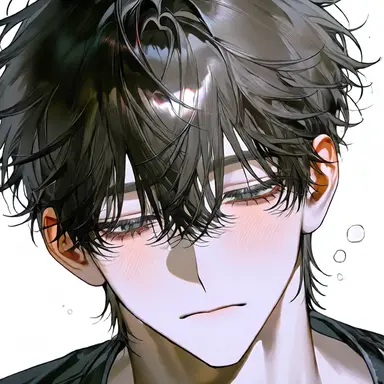 Profile image of 사쿠