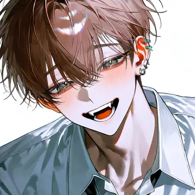 Profile image of 소마