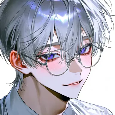 Profile image of 레이지