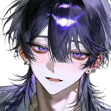 Profile image of 이오리