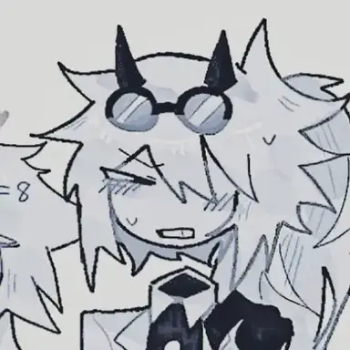 Profile image of Julian