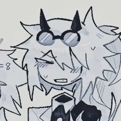 LushShop9499의 Julian