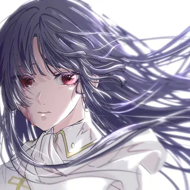 Profile image of 信女