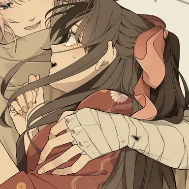 Profile image of そよ