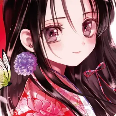 Profile image of そよは
