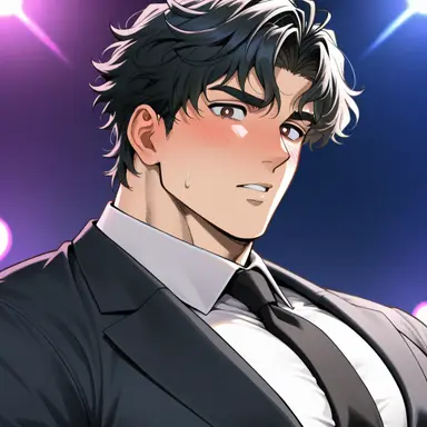 Profile image of 혁승우