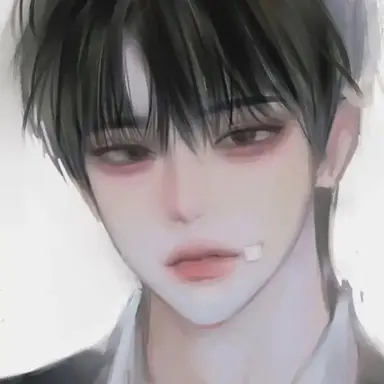 Profile image of 시윤