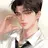 유예찬