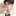 유예찬