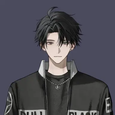 Profile image of Daichi Tsukahara