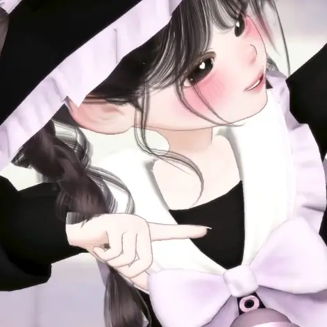 ilim_love._.의 제페토 예빈
