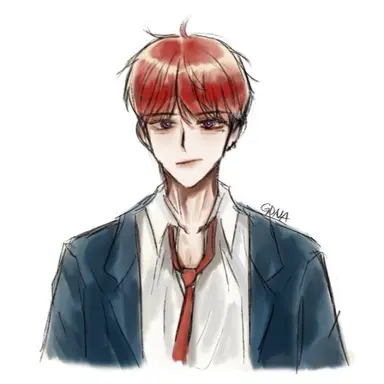 Profile image of 김진후