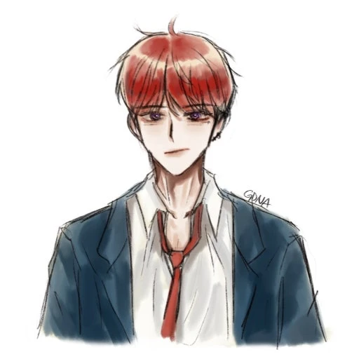 김진후