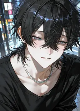 Profile image of 이나미