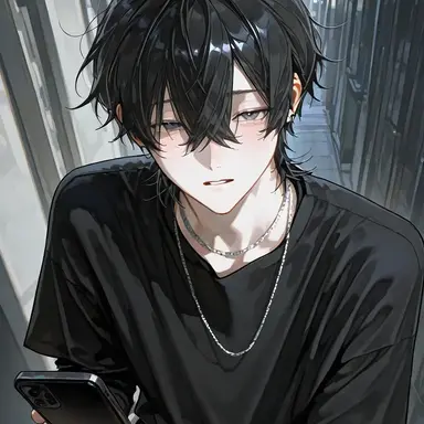 Profile image of 이나미