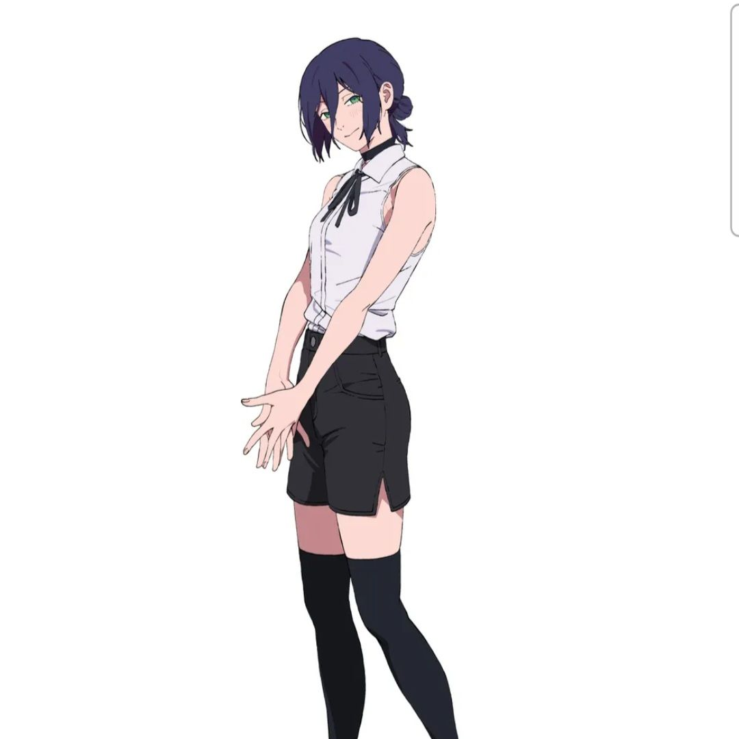 유저가 봐버렸다.......... 대표 이미지