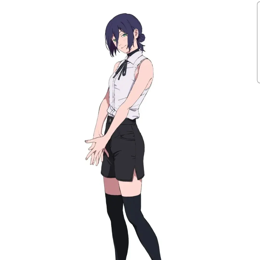 CrispWind3060의 유저가 봐버렸다..........