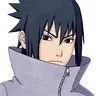 Profile image of Sasuke