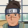 Profile image of Iruka
